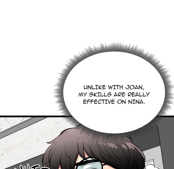 Start Game chapter 28 page 19