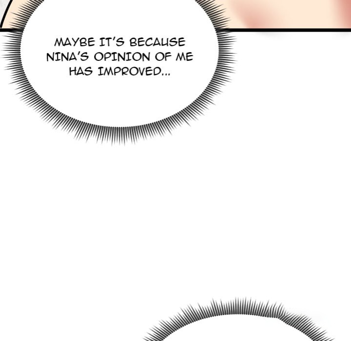 Start Game chapter 28 page 21