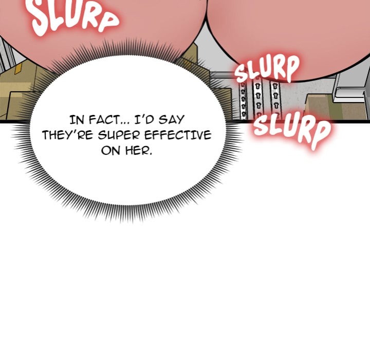 Start Game chapter 28 page 24