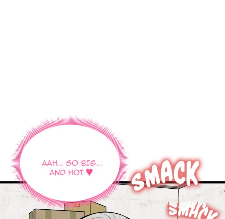 Start Game chapter 28 page 39