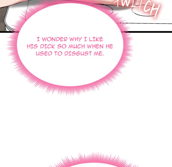 Start Game chapter 28 page 44