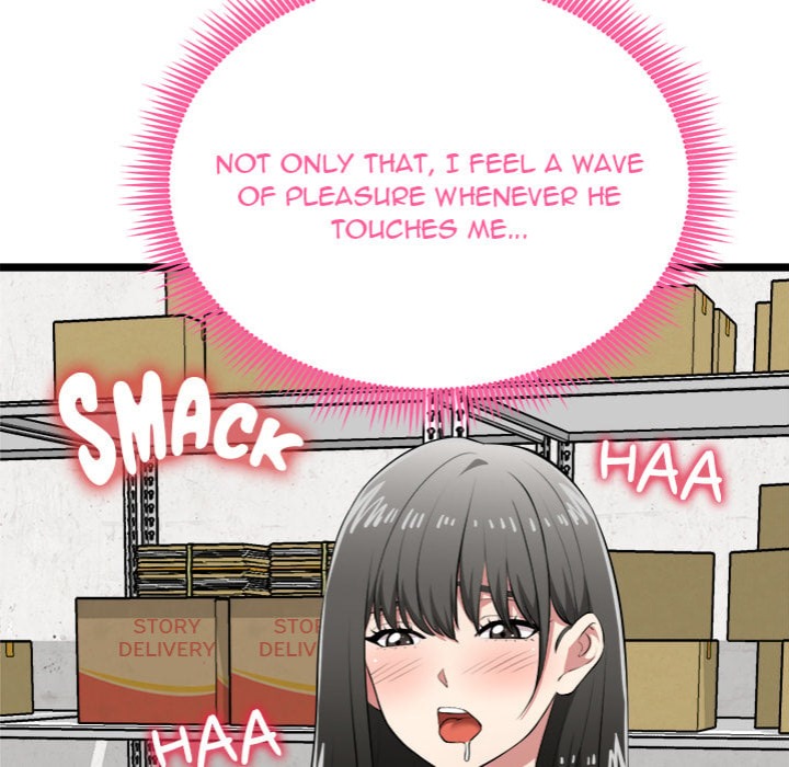 Start Game chapter 28 page 45