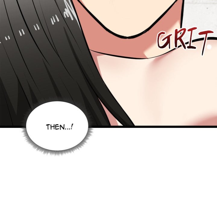 Start Game chapter 28 page 59