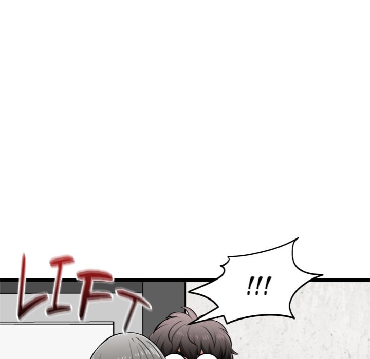 Start Game chapter 28 page 60