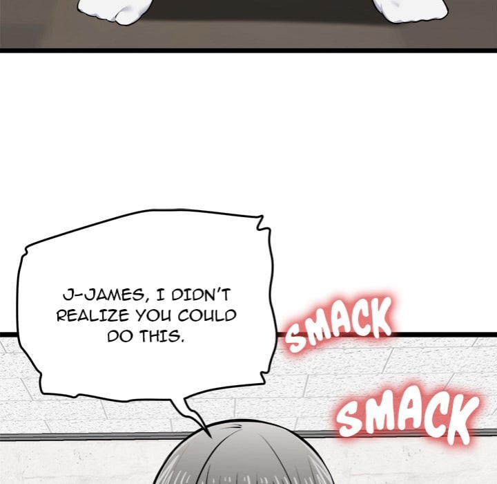 Start Game chapter 28 page 63