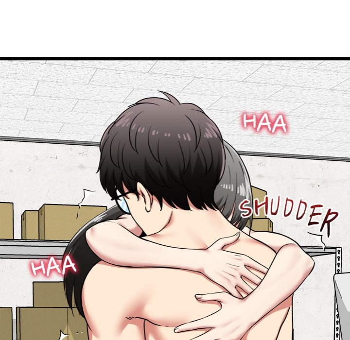 Start Game chapter 28 page 80