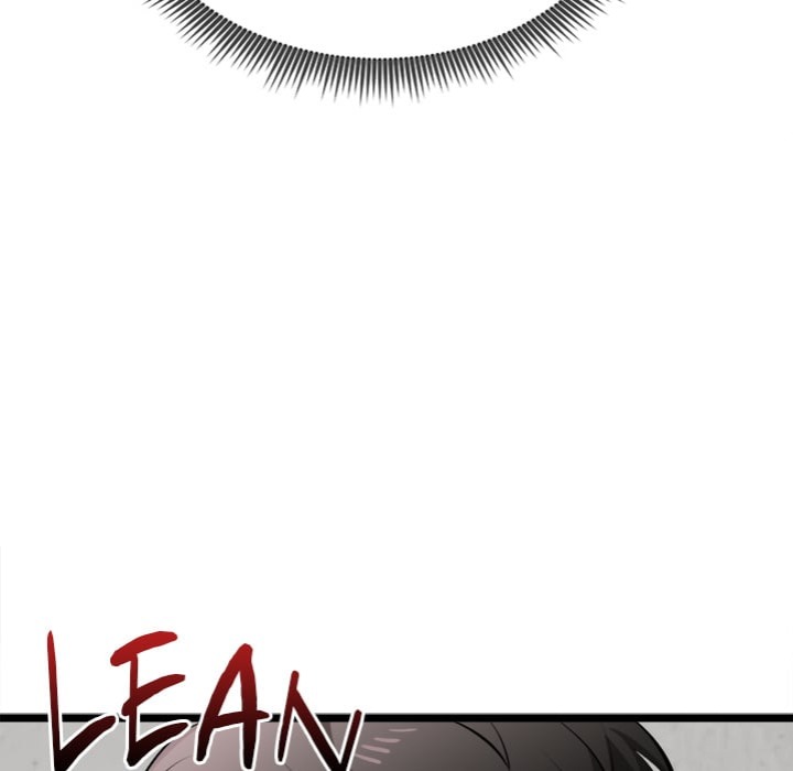 Start Game chapter 28 page 90
