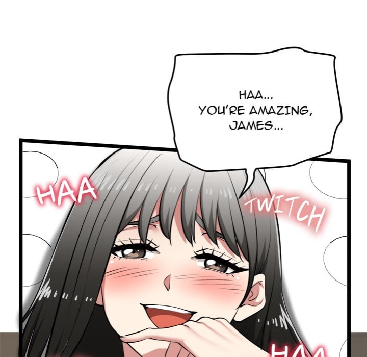 Start Game chapter 28 page 127