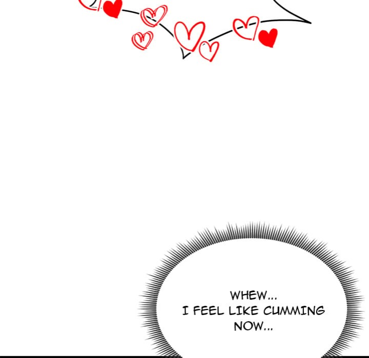 Start Game chapter 28 page 131