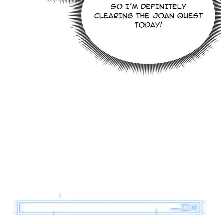 Start Game chapter 29 page 29