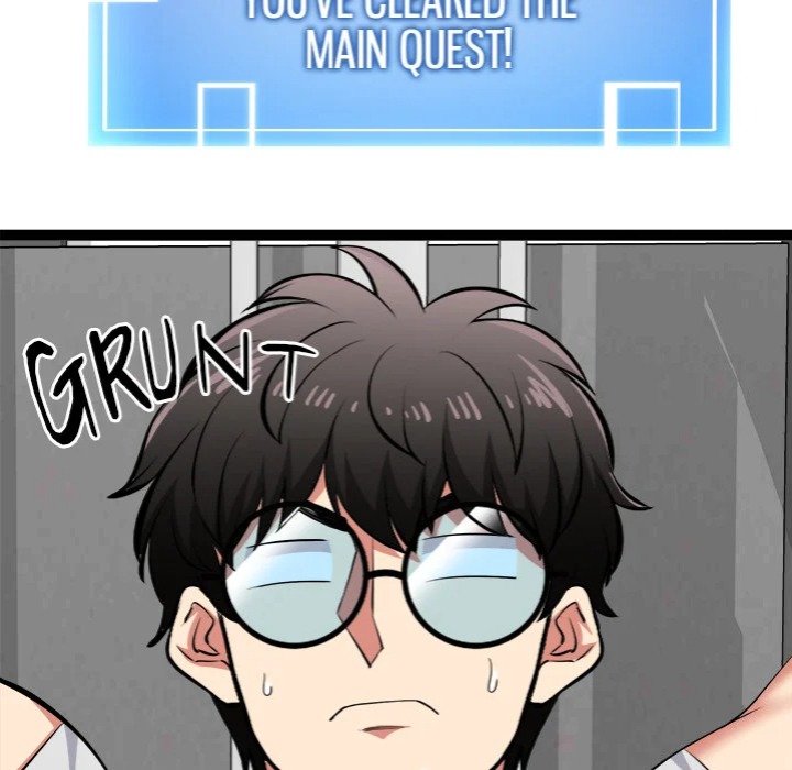 Start Game chapter 29 page 32