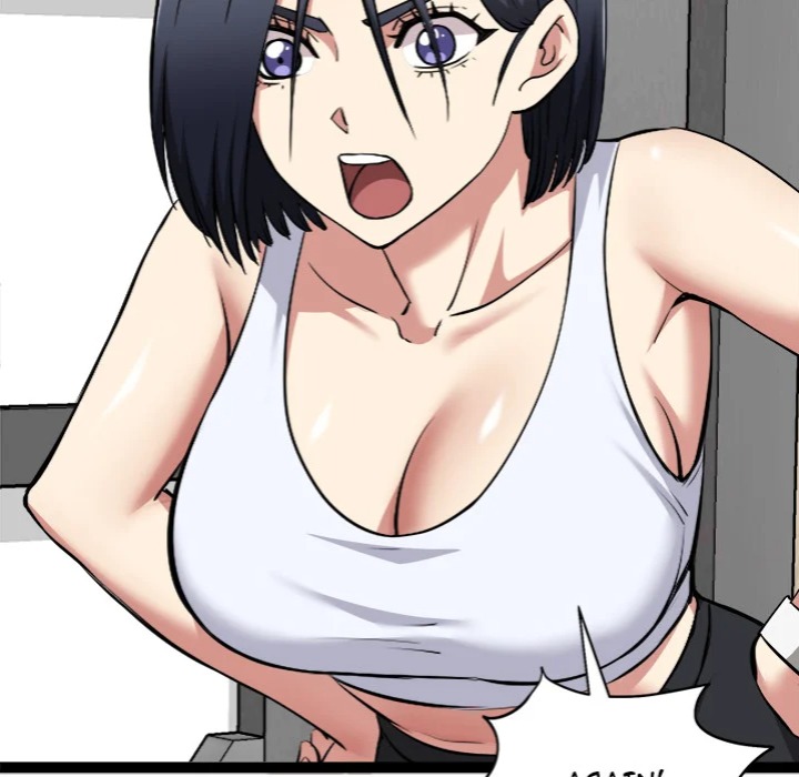 Start Game chapter 29 page 38