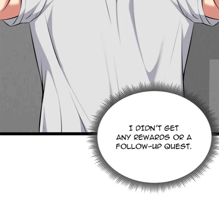 Start Game chapter 29 page 48
