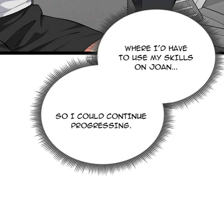 Start Game chapter 29 page 53