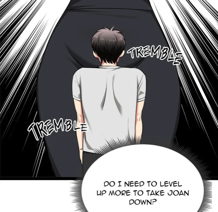 Start Game chapter 29 page 62