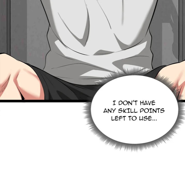 Start Game chapter 29 page 65