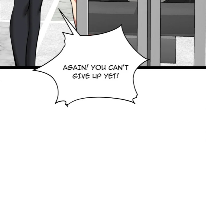 Start Game chapter 29 page 68