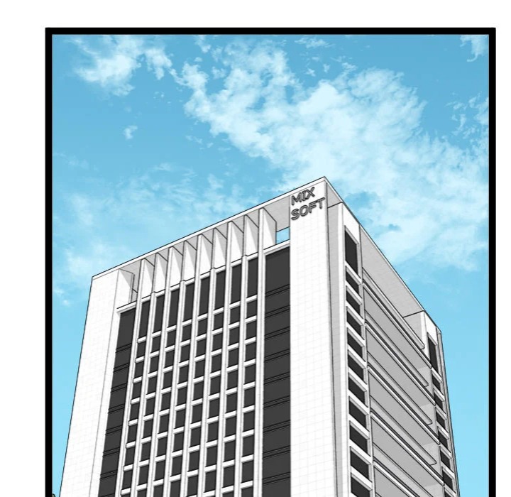 Start Game chapter 29 page 73