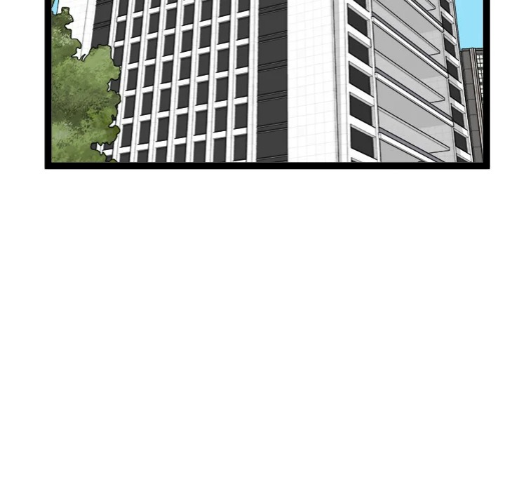 Start Game chapter 29 page 74