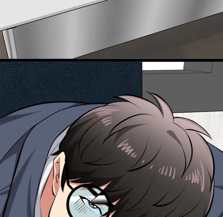 Start Game chapter 29 page 77