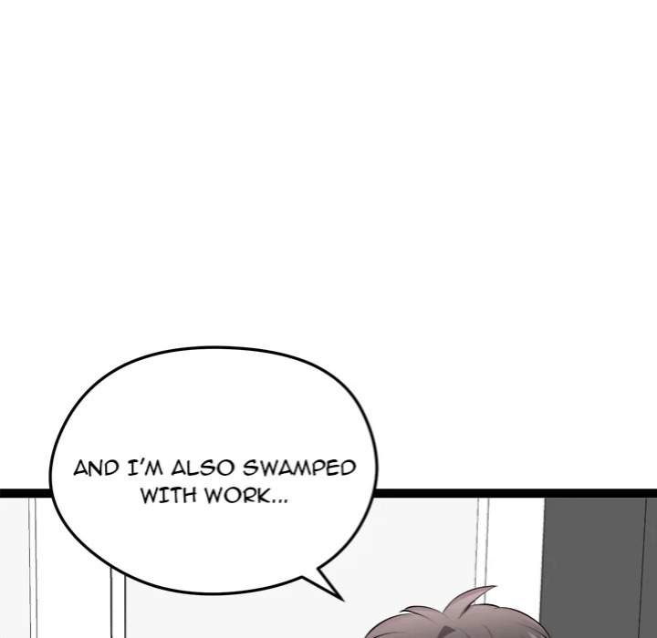 Start Game chapter 29 page 79