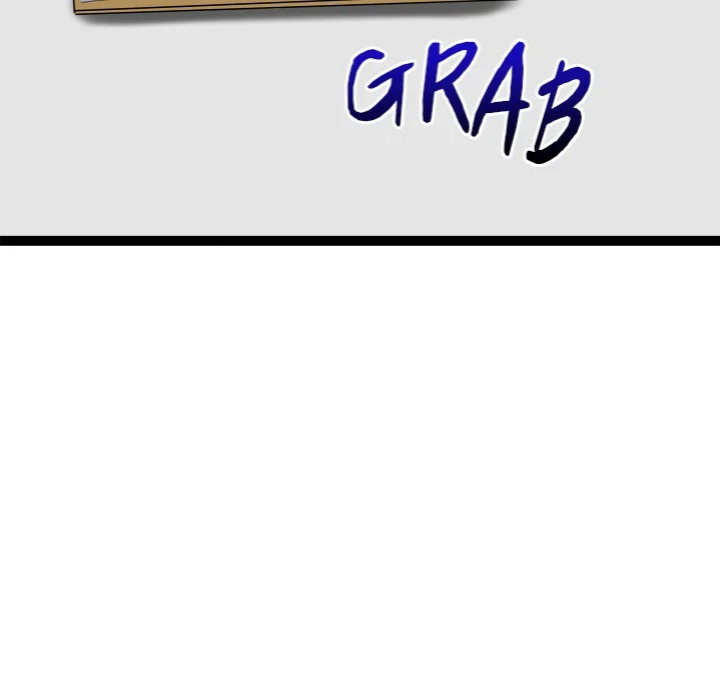 Start Game chapter 29 page 81