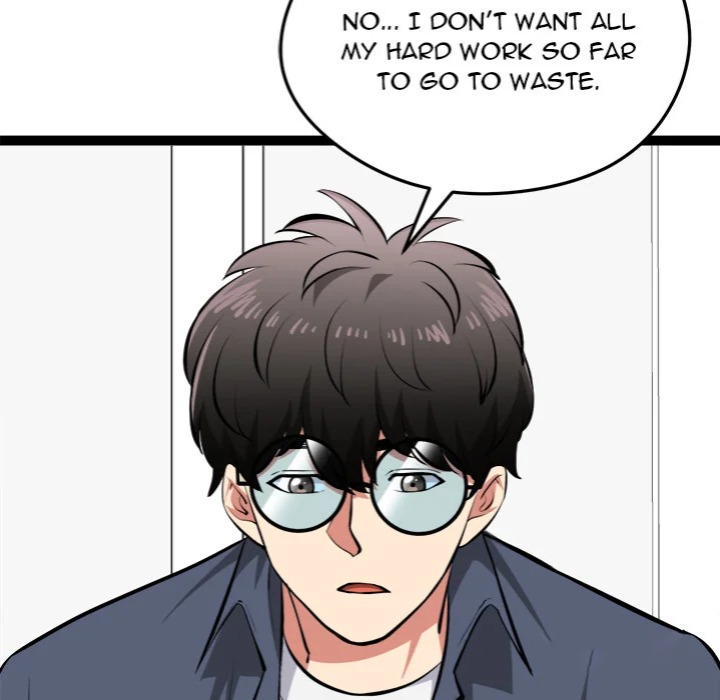 Start Game chapter 29 page 93