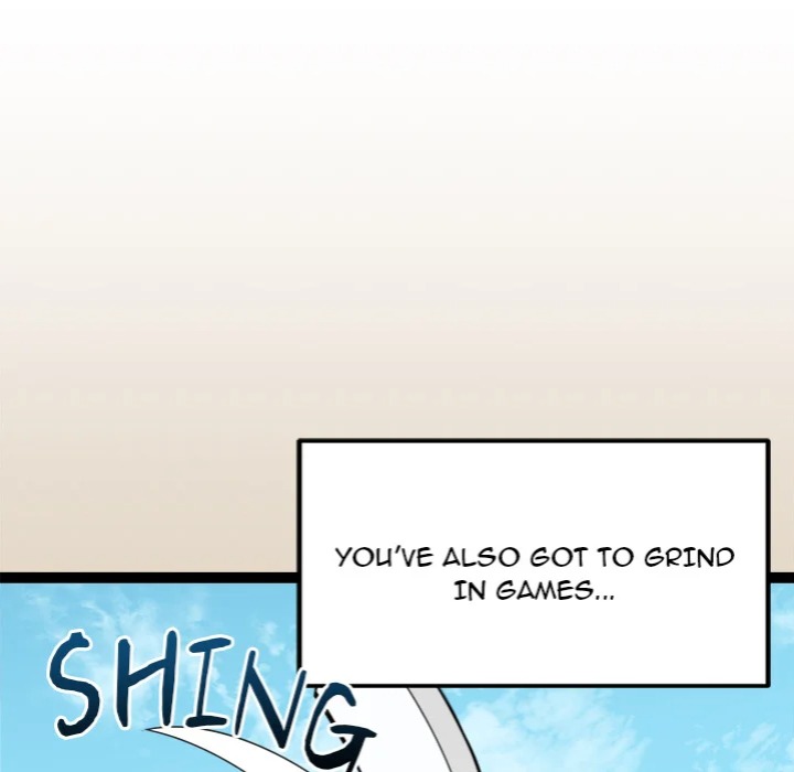 Start Game chapter 29 page 95