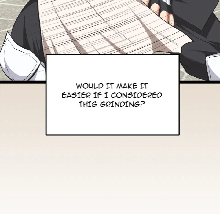 Start Game chapter 29 page 100