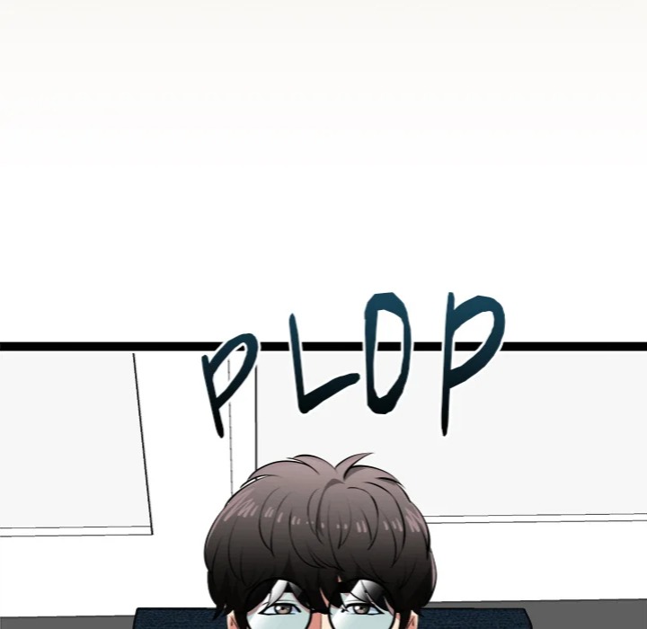 Start Game chapter 29 page 101