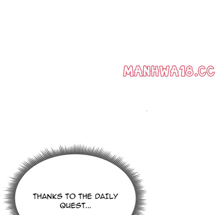 Start Game chapter 29 page 109