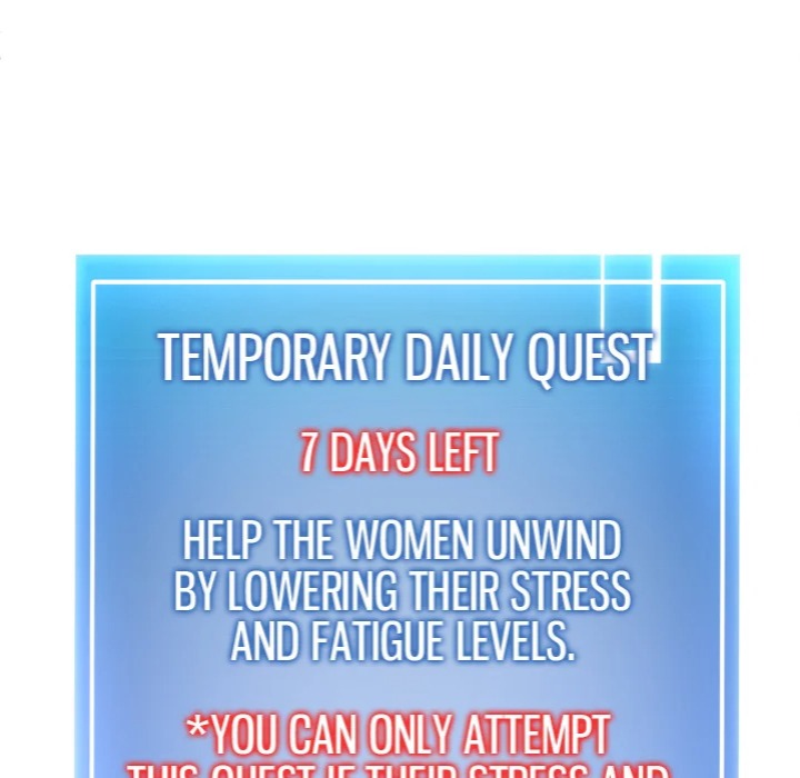 Start Game chapter 29 page 122