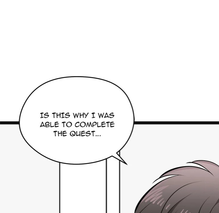 Start Game chapter 29 page 127
