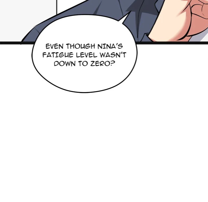 Start Game chapter 29 page 129