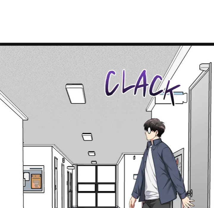 Start Game chapter 29 page 139
