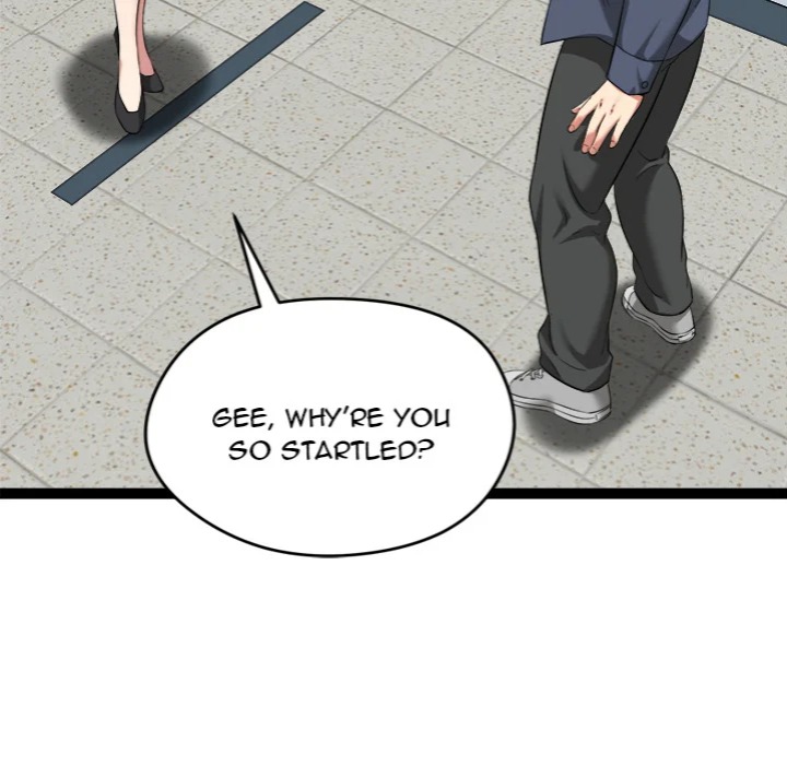 Start Game chapter 29 page 145