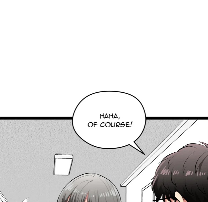Start Game chapter 29 page 155