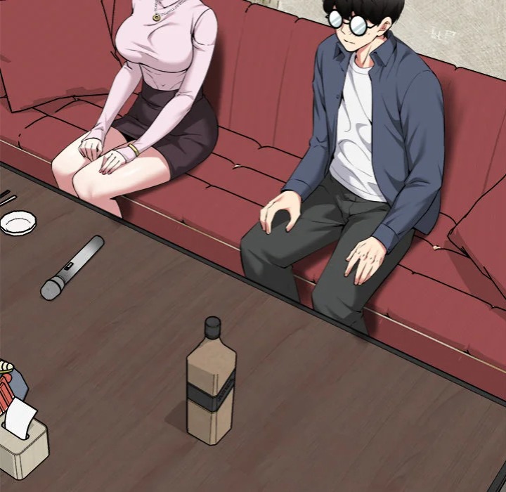 Start Game chapter 31 page 5