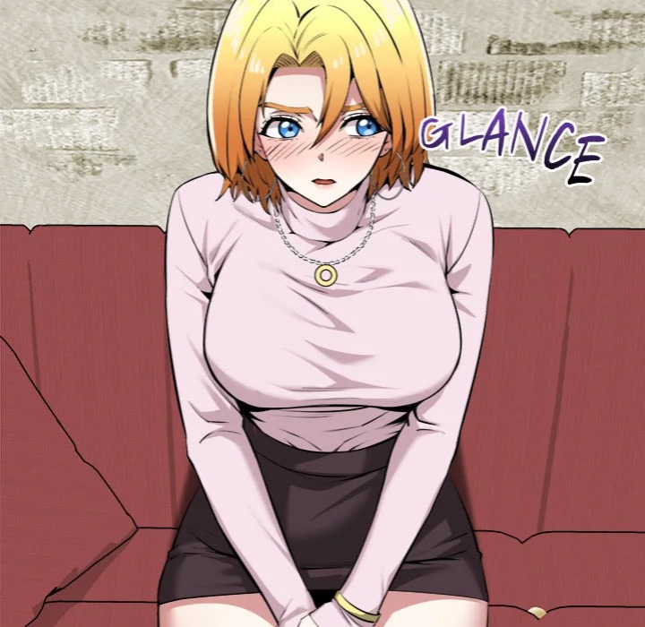Start Game chapter 31 page 7