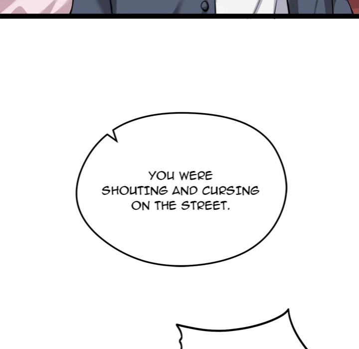 Start Game chapter 31 page 11