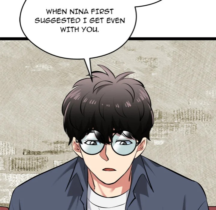 Start Game chapter 31 page 20