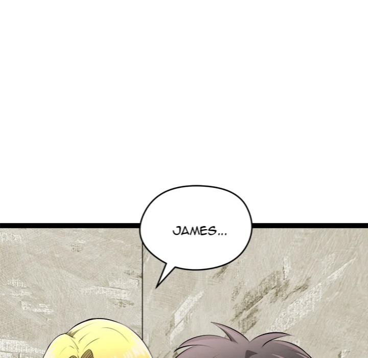 Start Game chapter 31 page 26