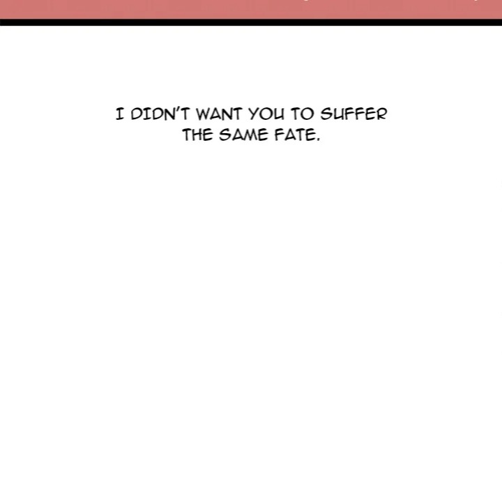 Start Game chapter 31 page 32