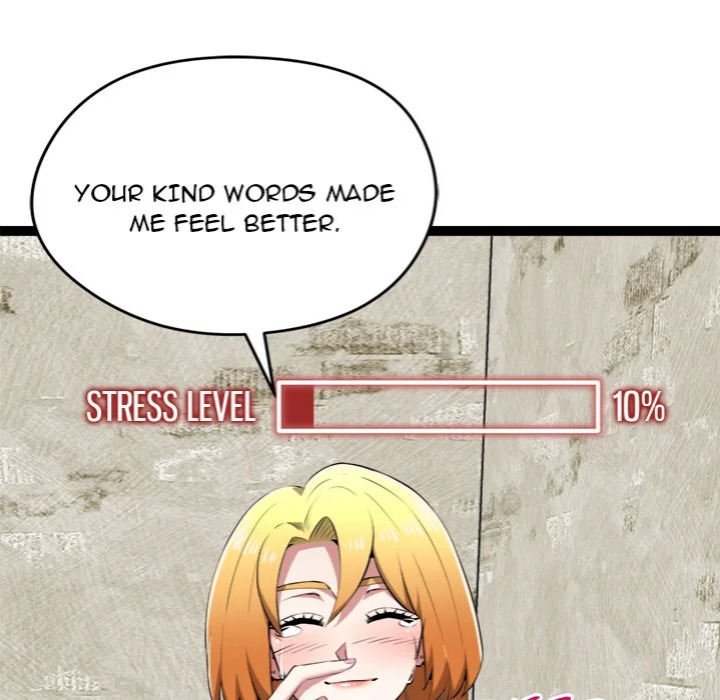 Start Game chapter 31 page 47