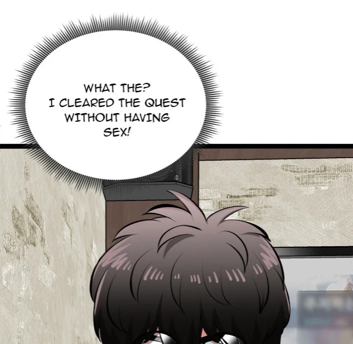 Start Game chapter 31 page 52