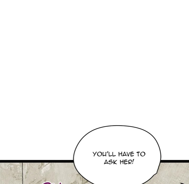 Start Game chapter 31 page 57