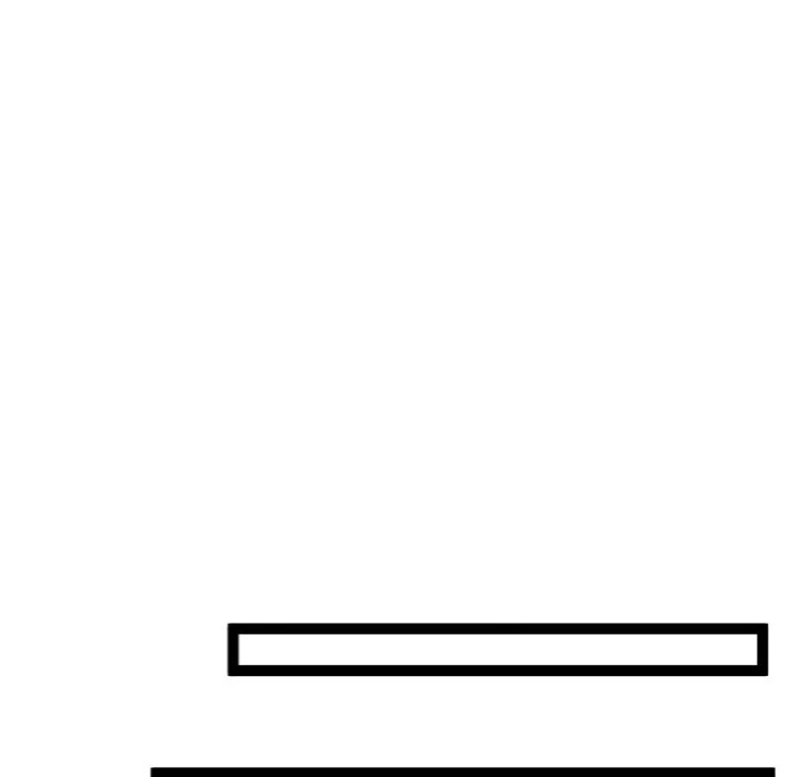 Start Game chapter 31 page 66