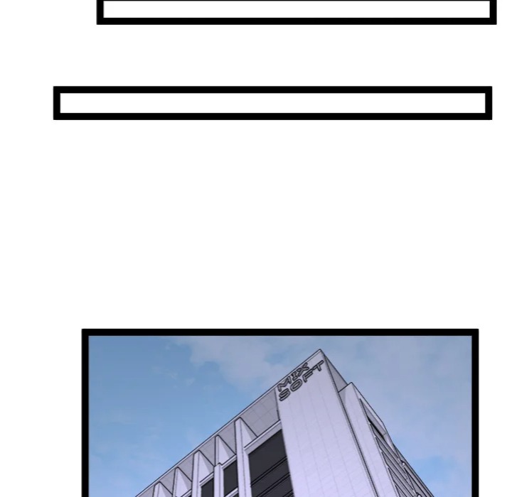 Start Game chapter 31 page 67