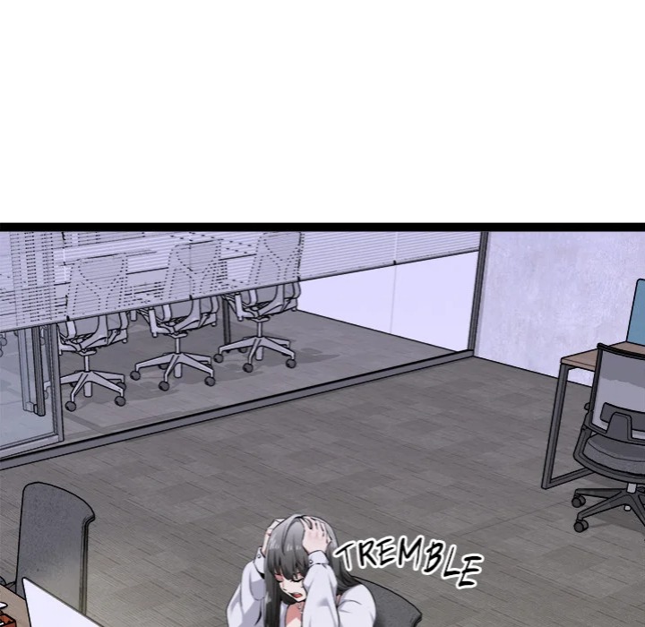 Start Game chapter 31 page 69