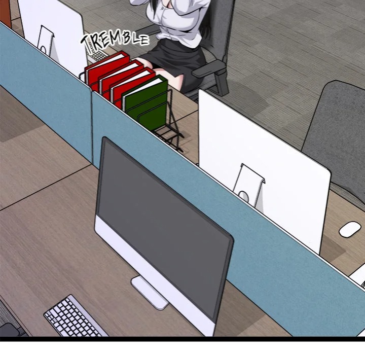 Start Game chapter 31 page 70